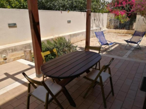 Endless Summer San Vito Lo Capo